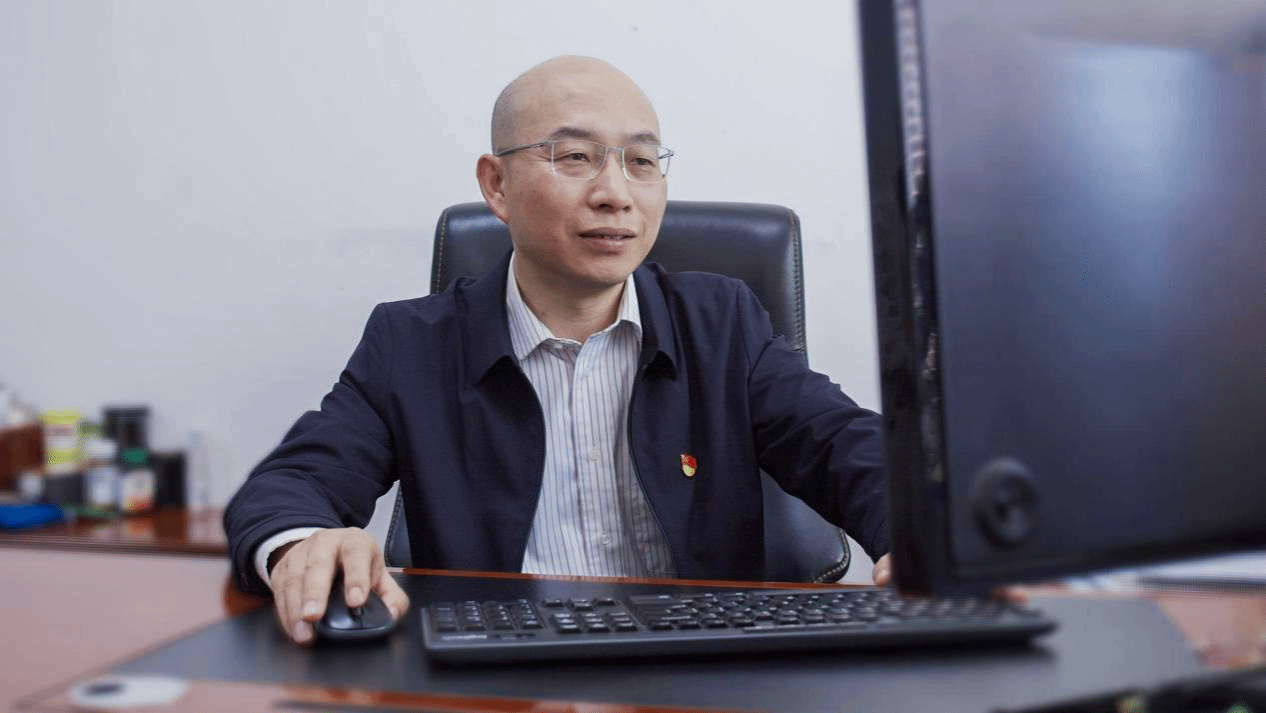 ob电竞·(中国游)电子竞技平台