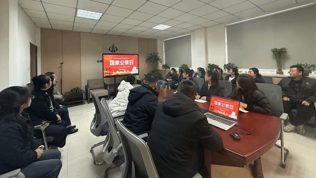 ob电竞·(中国游)电子竞技平台