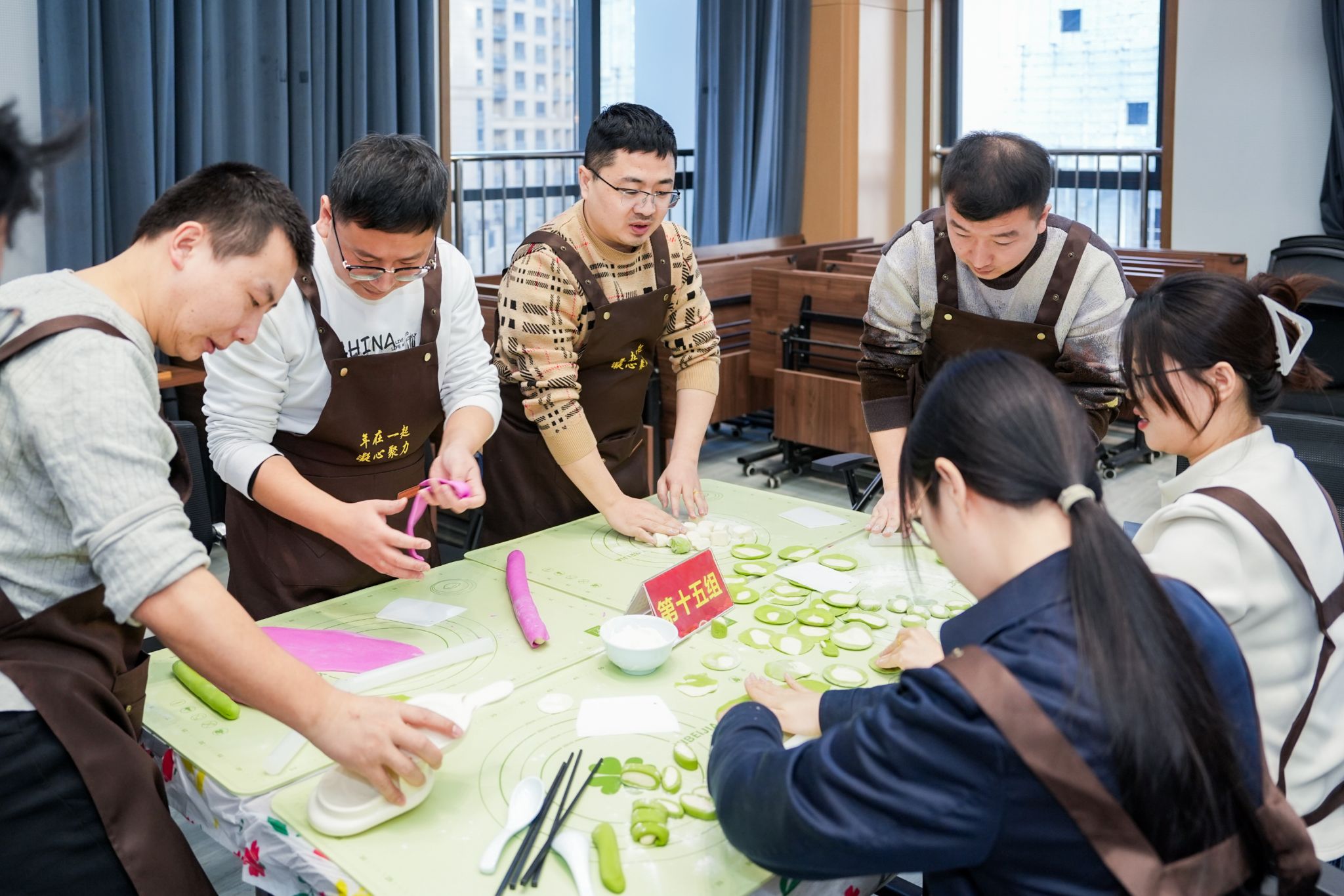 ob电竞·(中国游)电子竞技平台