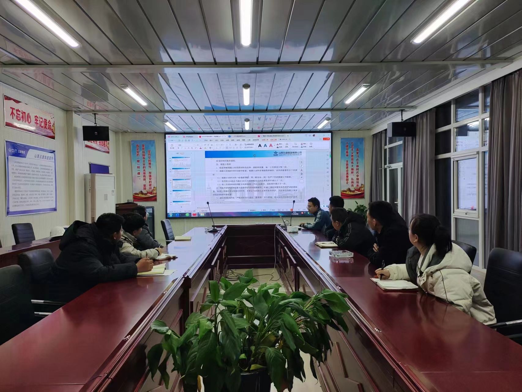 ob电竞·(中国游)电子竞技平台