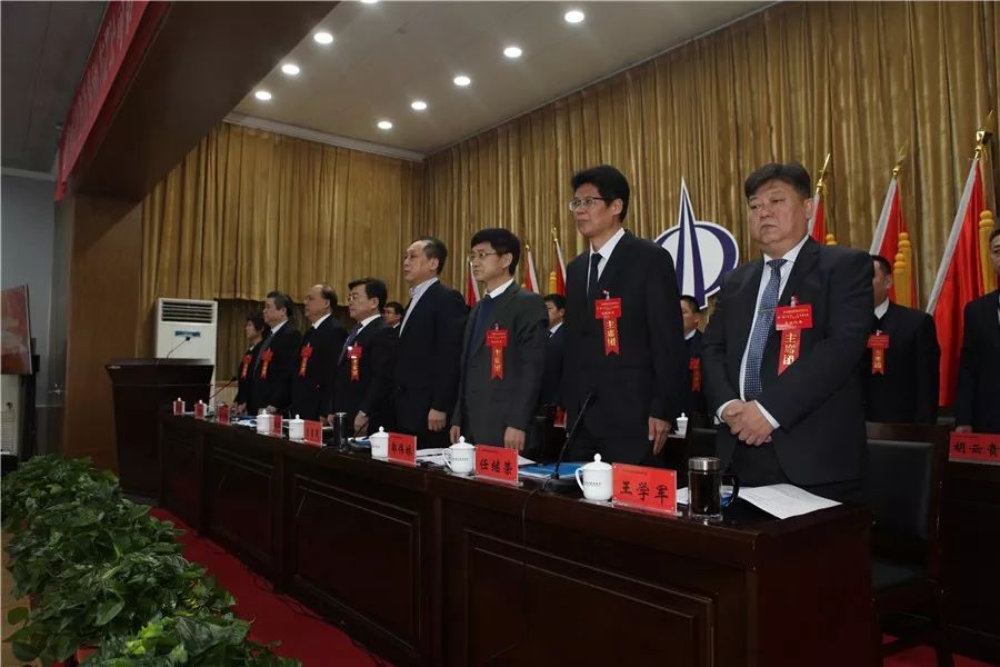 ob电竞·(中国游)电子竞技平台