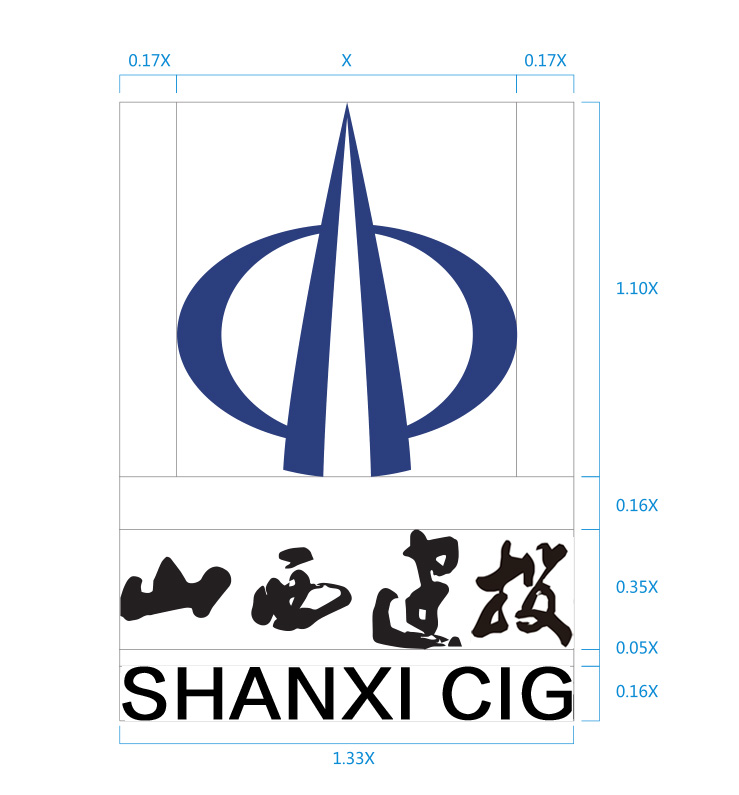 ob电竞·(中国游)电子竞技平台
