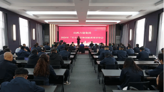 ob电竞·(中国游)电子竞技平台
