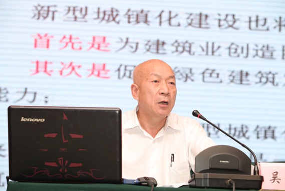 ob电竞·(中国游)电子竞技平台