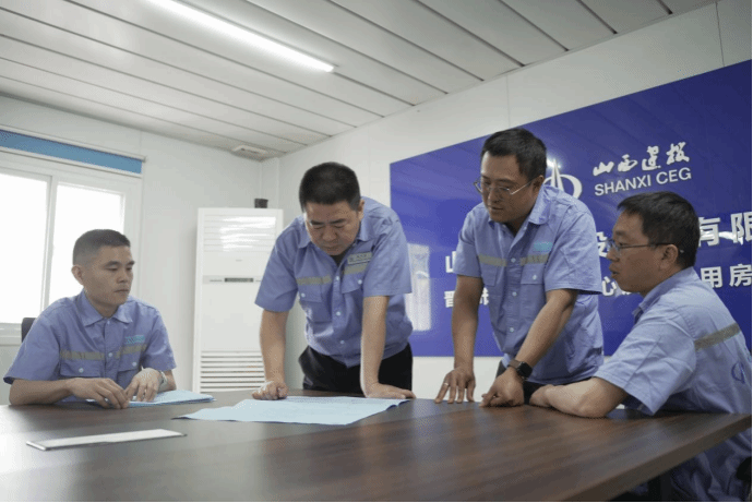 ob电竞·(中国游)电子竞技平台
