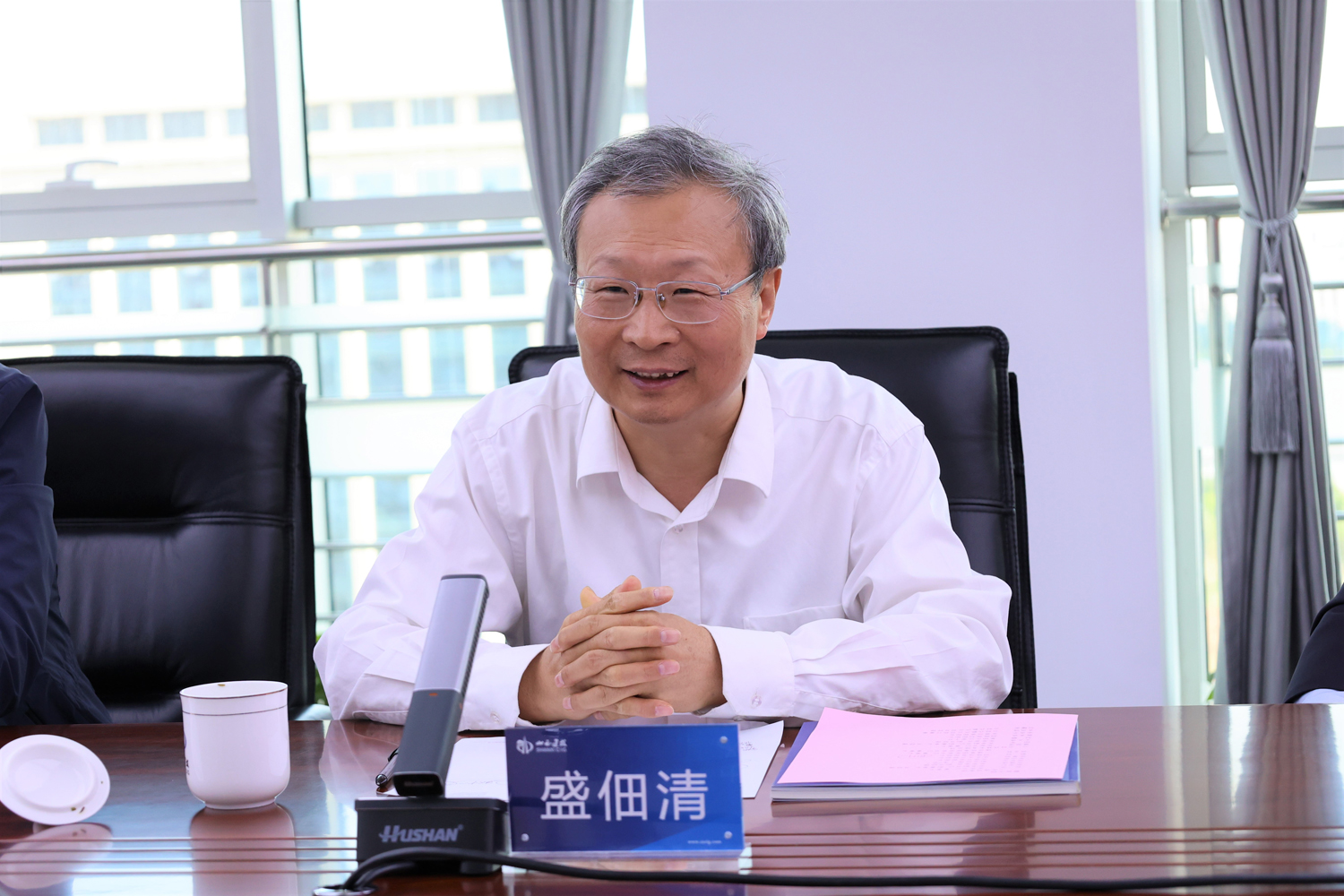 ob电竞·(中国游)电子竞技平台