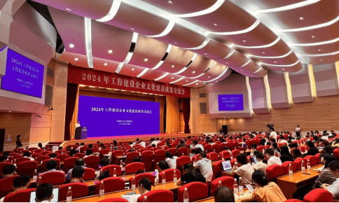 ob电竞·(中国游)电子竞技平台