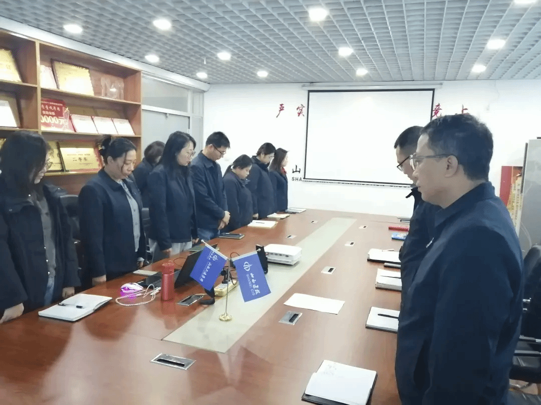ob电竞·(中国游)电子竞技平台