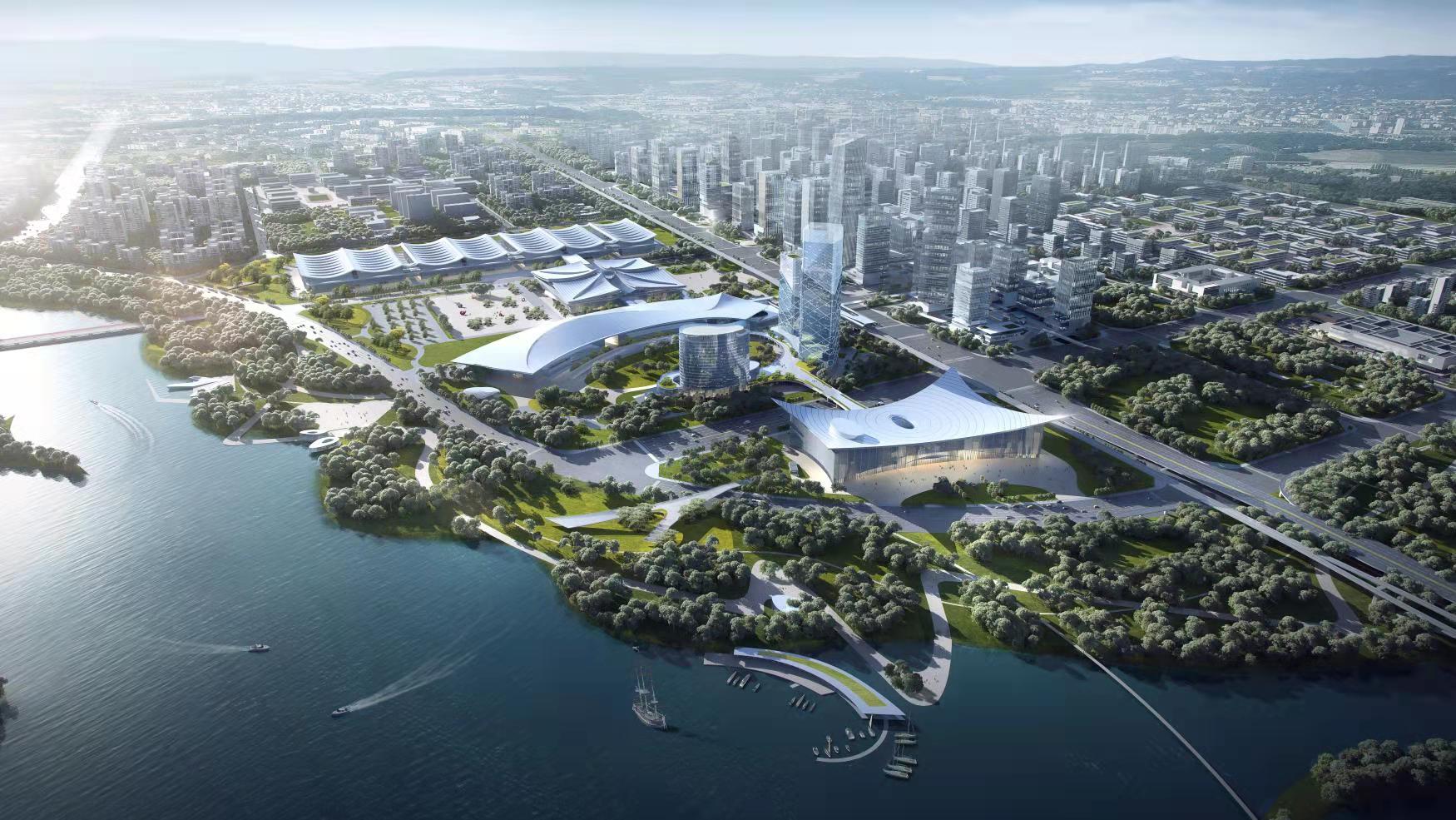 ob电竞·(中国游)电子竞技平台