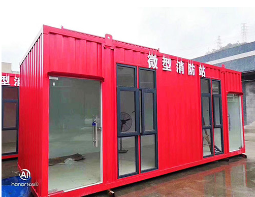 ob电竞·(中国游)电子竞技平台