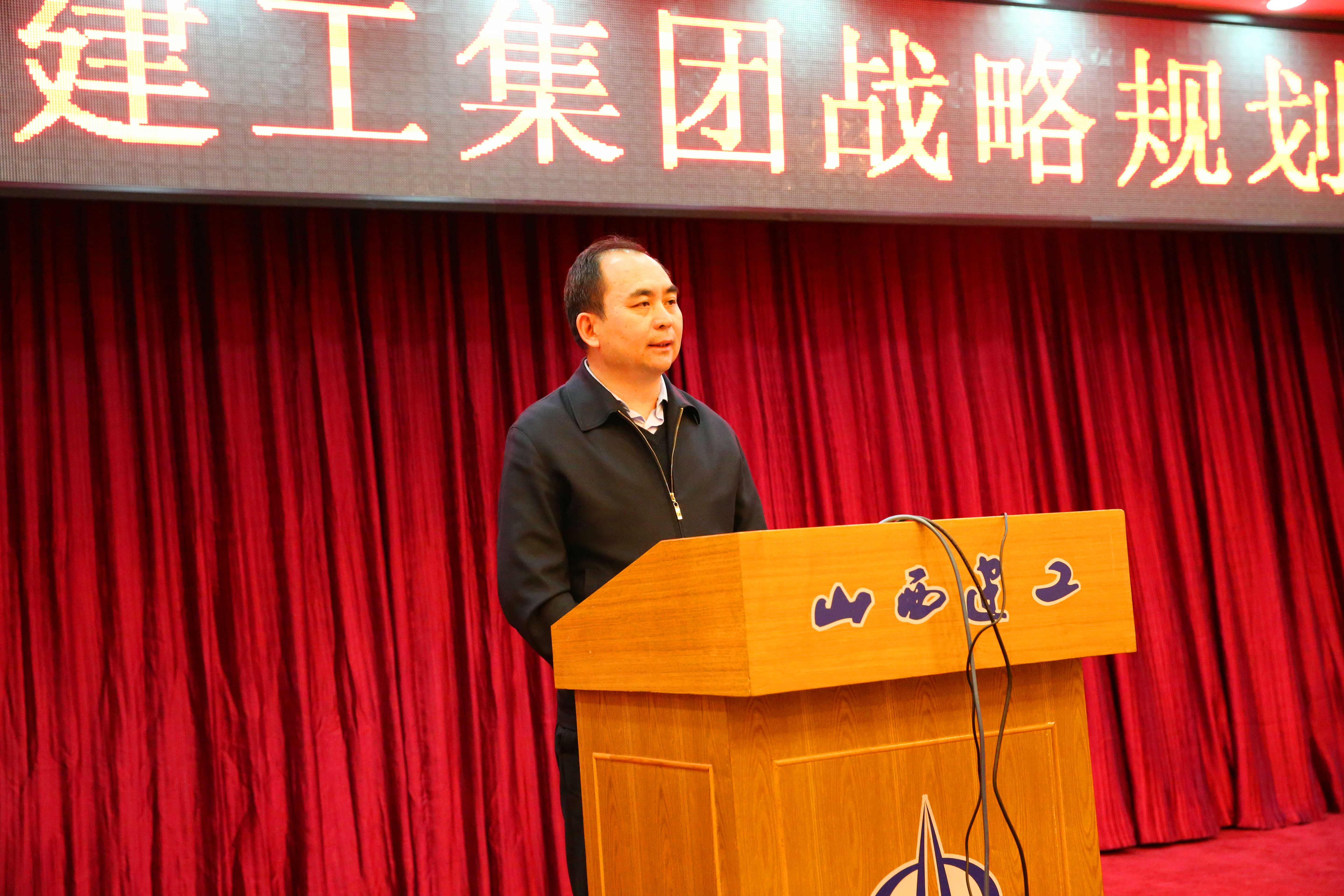 ob电竞·(中国游)电子竞技平台