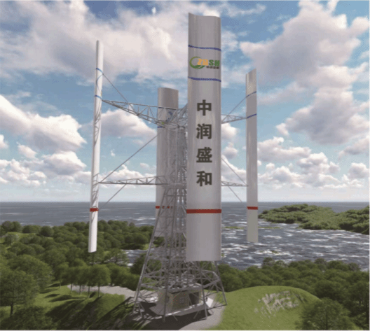 ob电竞·(中国游)电子竞技平台