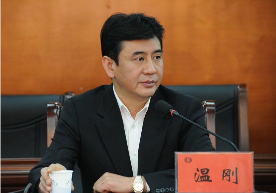 ob电竞·(中国游)电子竞技平台