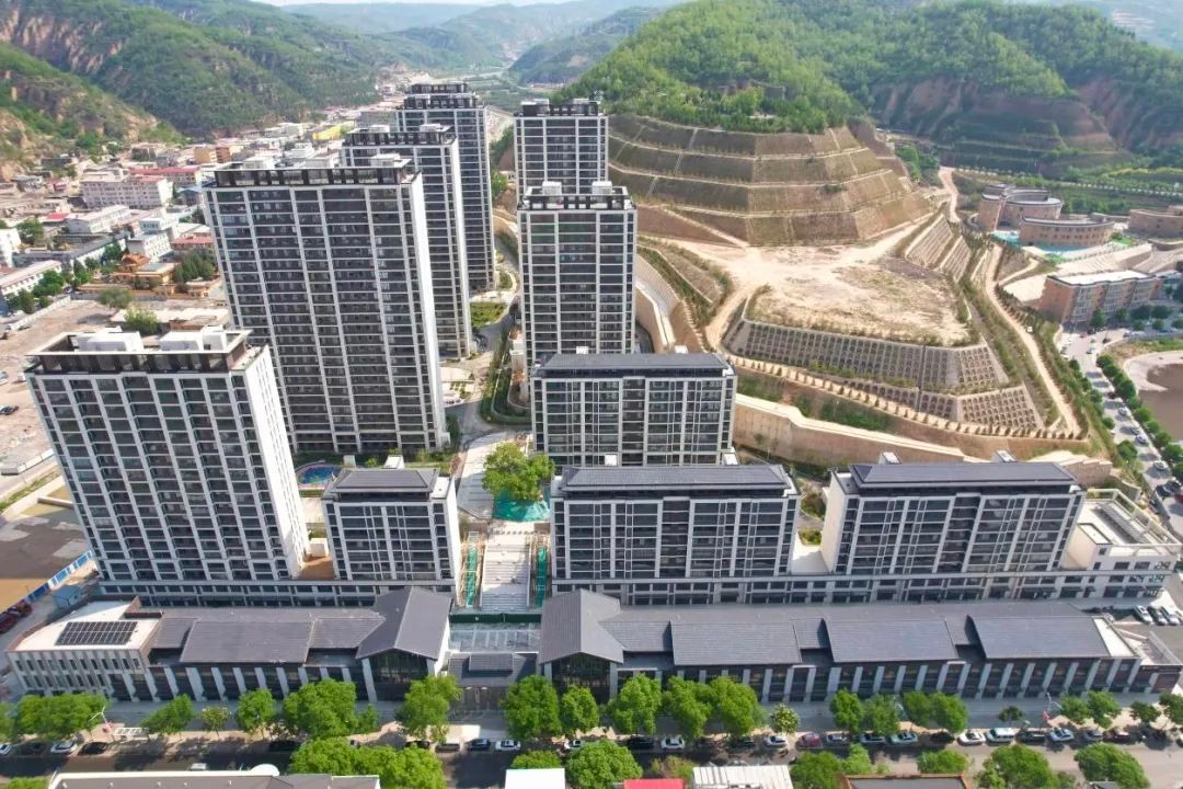 ob电竞·(中国游)电子竞技平台