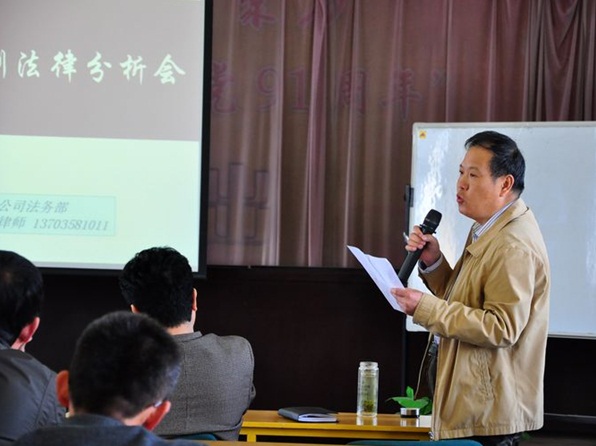 ob电竞·(中国游)电子竞技平台