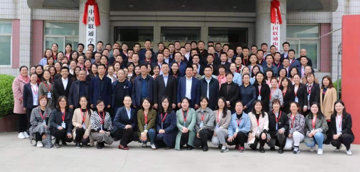 ob电竞·(中国游)电子竞技平台