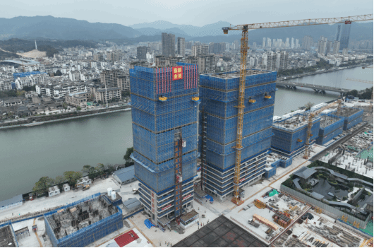 ob电竞·(中国游)电子竞技平台