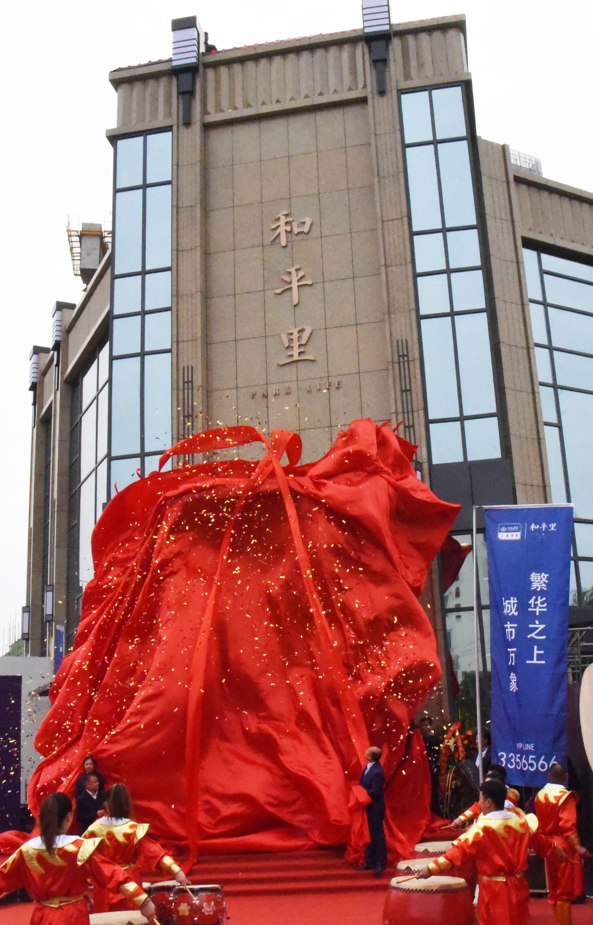 ob电竞·(中国游)电子竞技平台