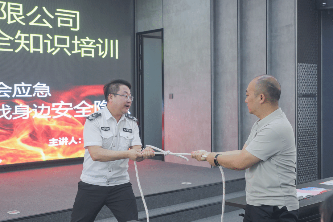 ob电竞·(中国游)电子竞技平台