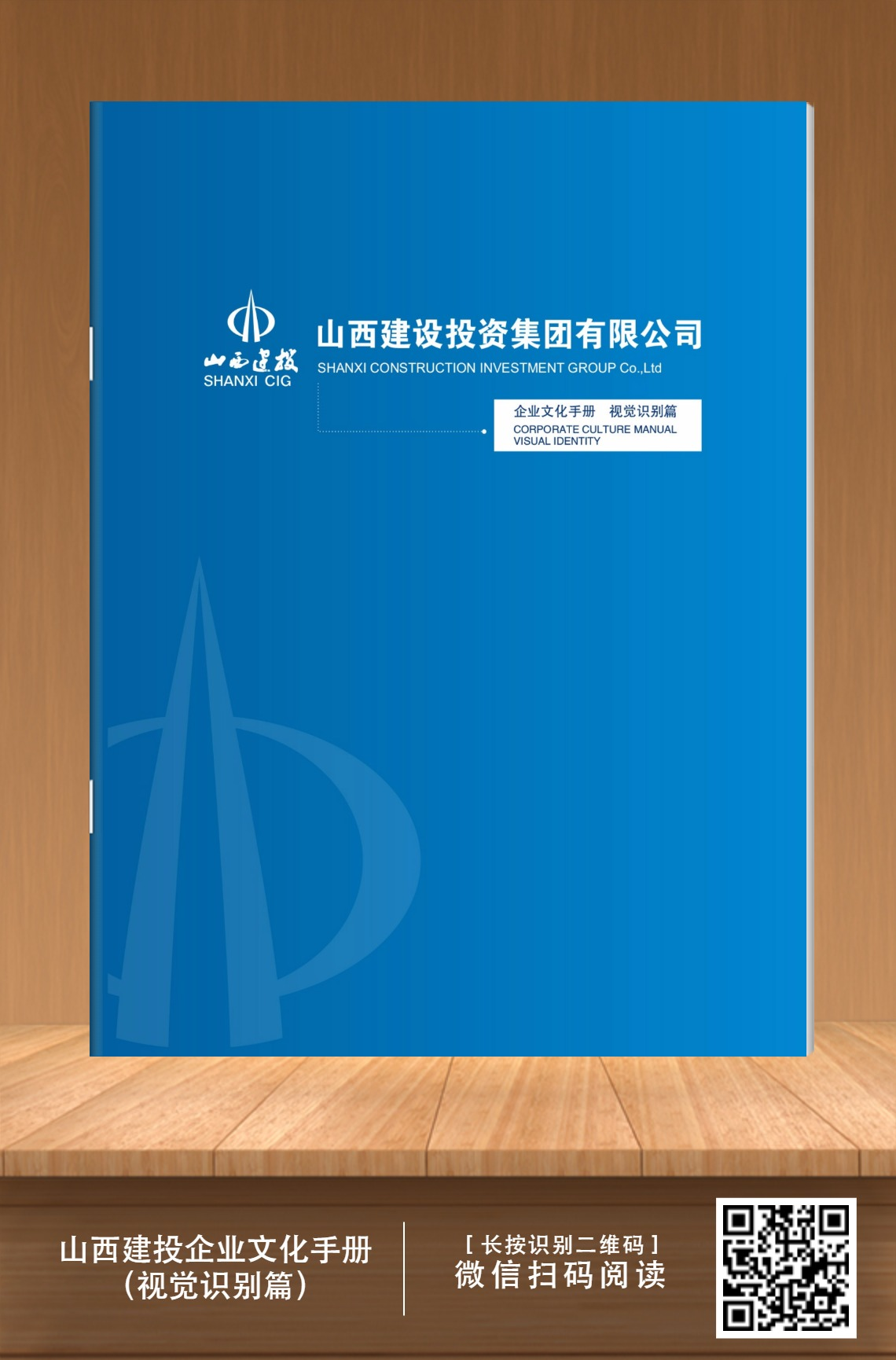 ob电竞·(中国游)电子竞技平台