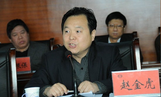 ob电竞·(中国游)电子竞技平台