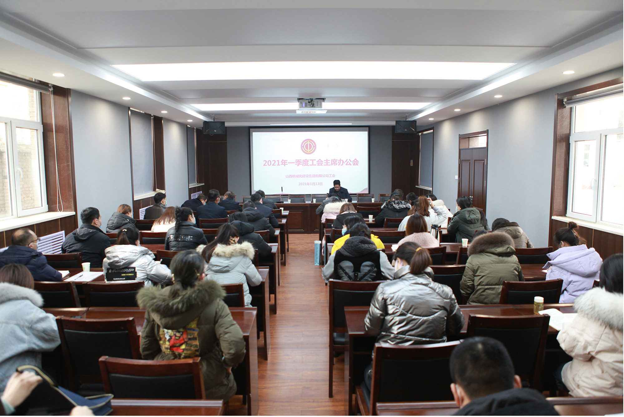 ob电竞·(中国游)电子竞技平台