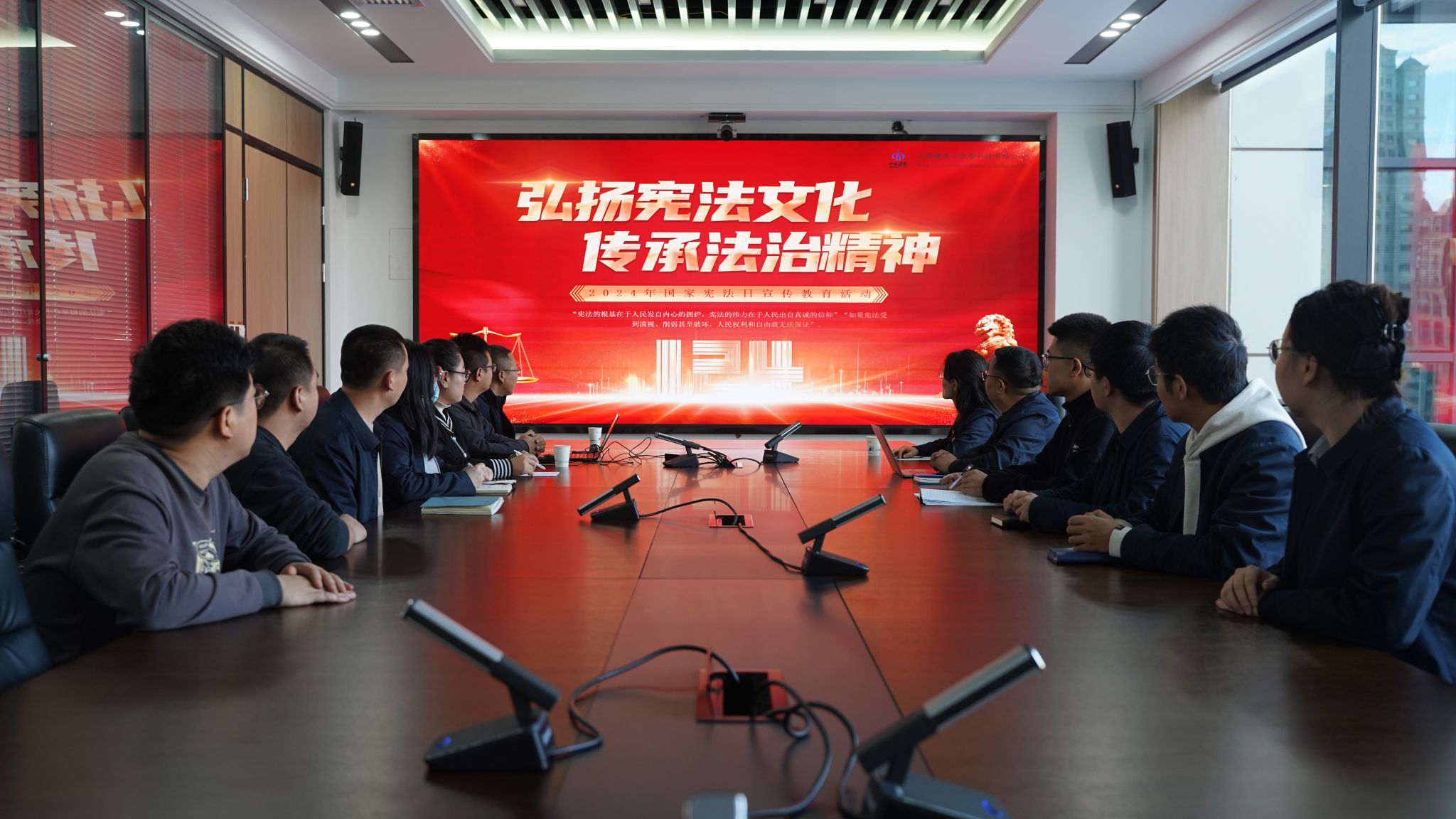 ob电竞·(中国游)电子竞技平台