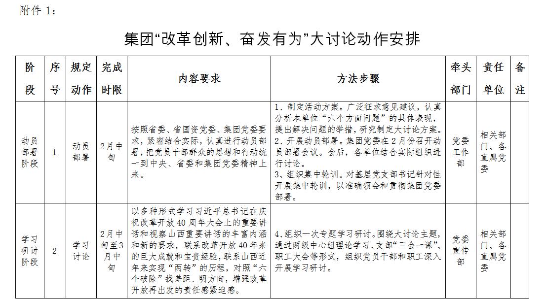 ob电竞·(中国游)电子竞技平台