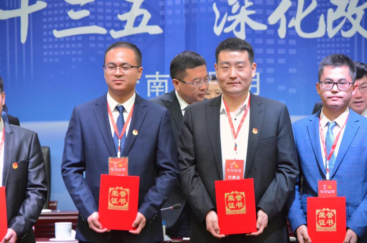 ob电竞·(中国游)电子竞技平台