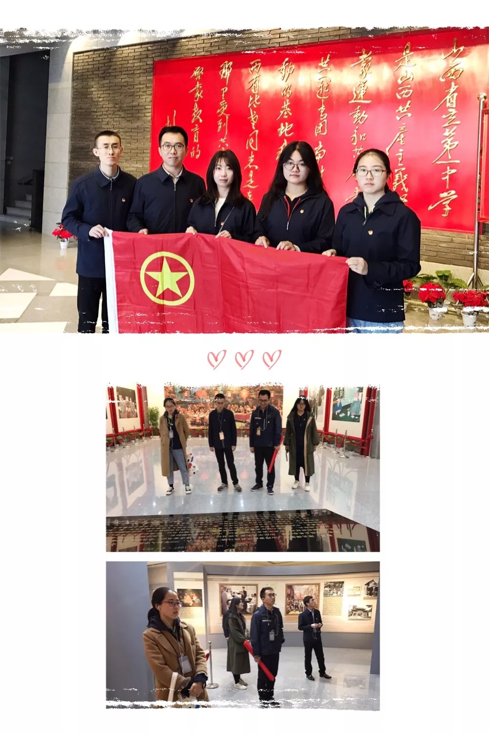 ob电竞·(中国游)电子竞技平台