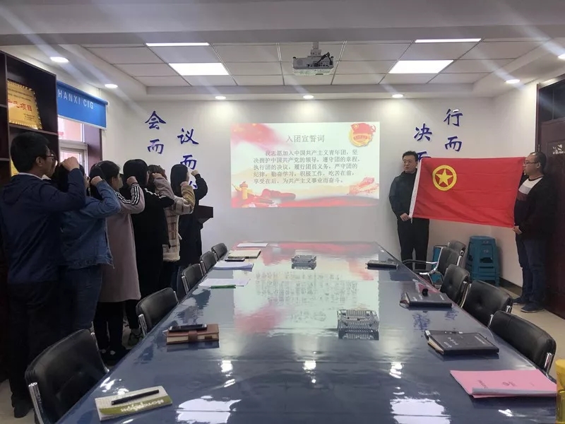 ob电竞·(中国游)电子竞技平台