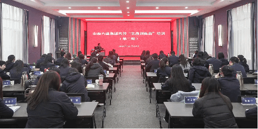 ob电竞·(中国游)电子竞技平台