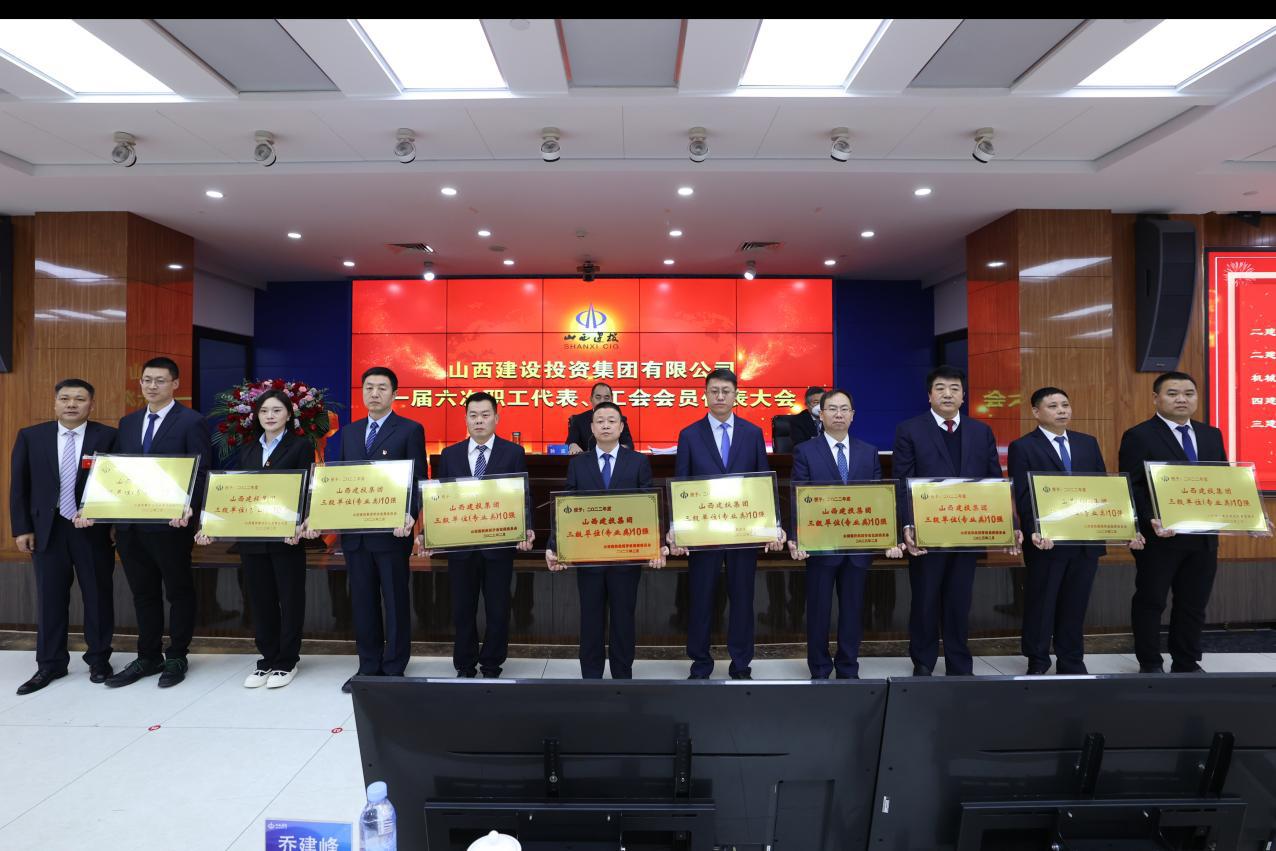 ob电竞·(中国游)电子竞技平台