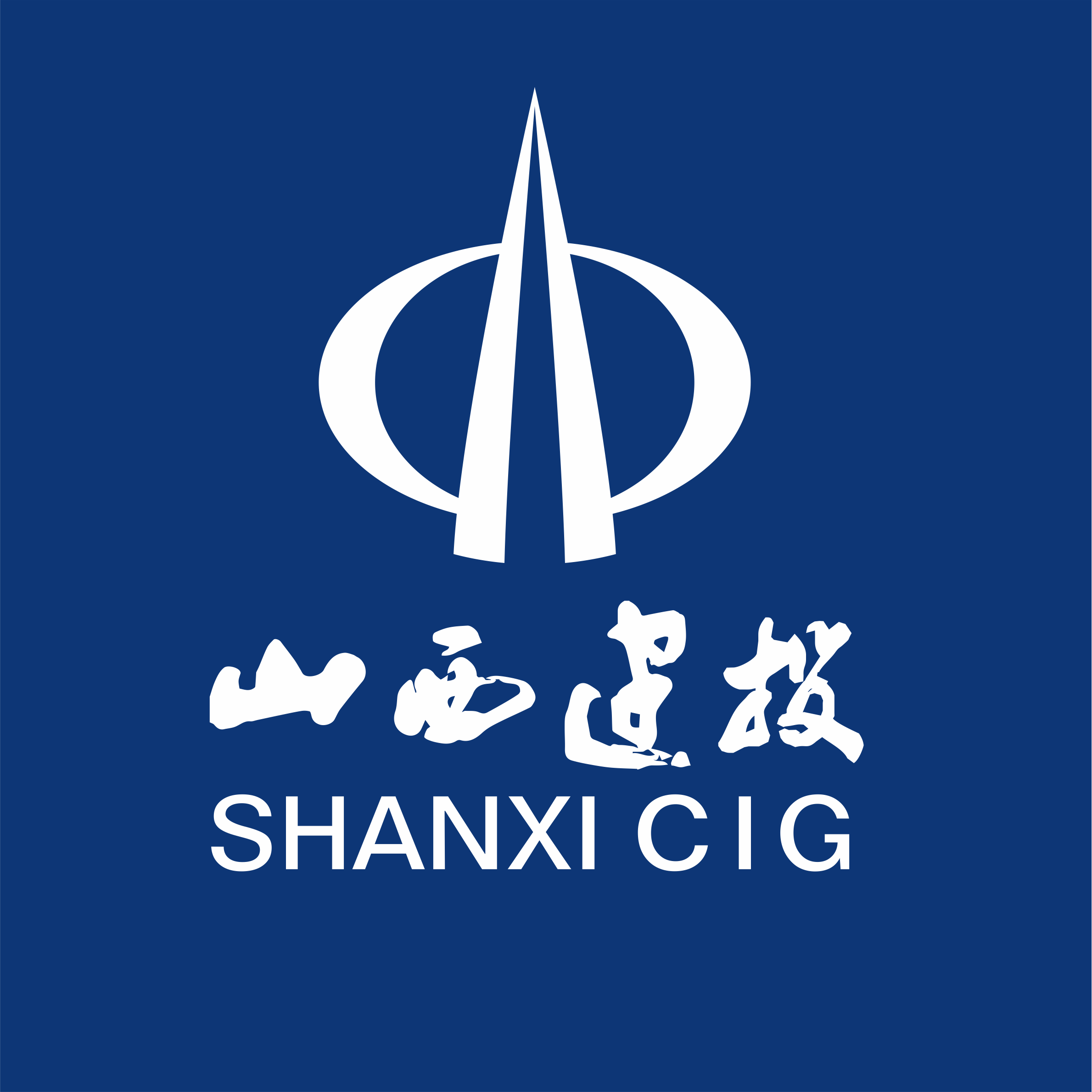 ob电竞·(中国游)电子竞技平台