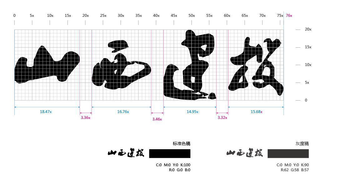 ob电竞·(中国游)电子竞技平台