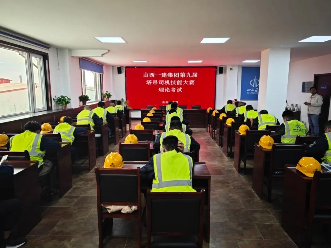 ob电竞·(中国游)电子竞技平台
