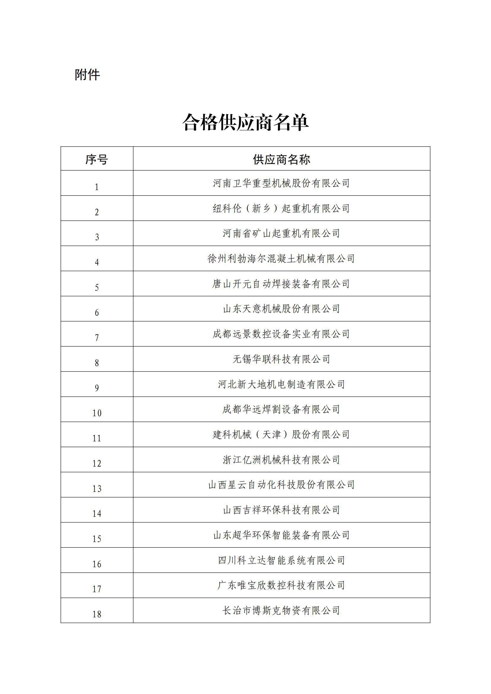 ob电竞·(中国游)电子竞技平台