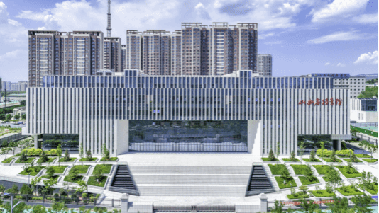 ob电竞·(中国游)电子竞技平台