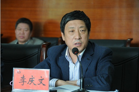 ob电竞·(中国游)电子竞技平台