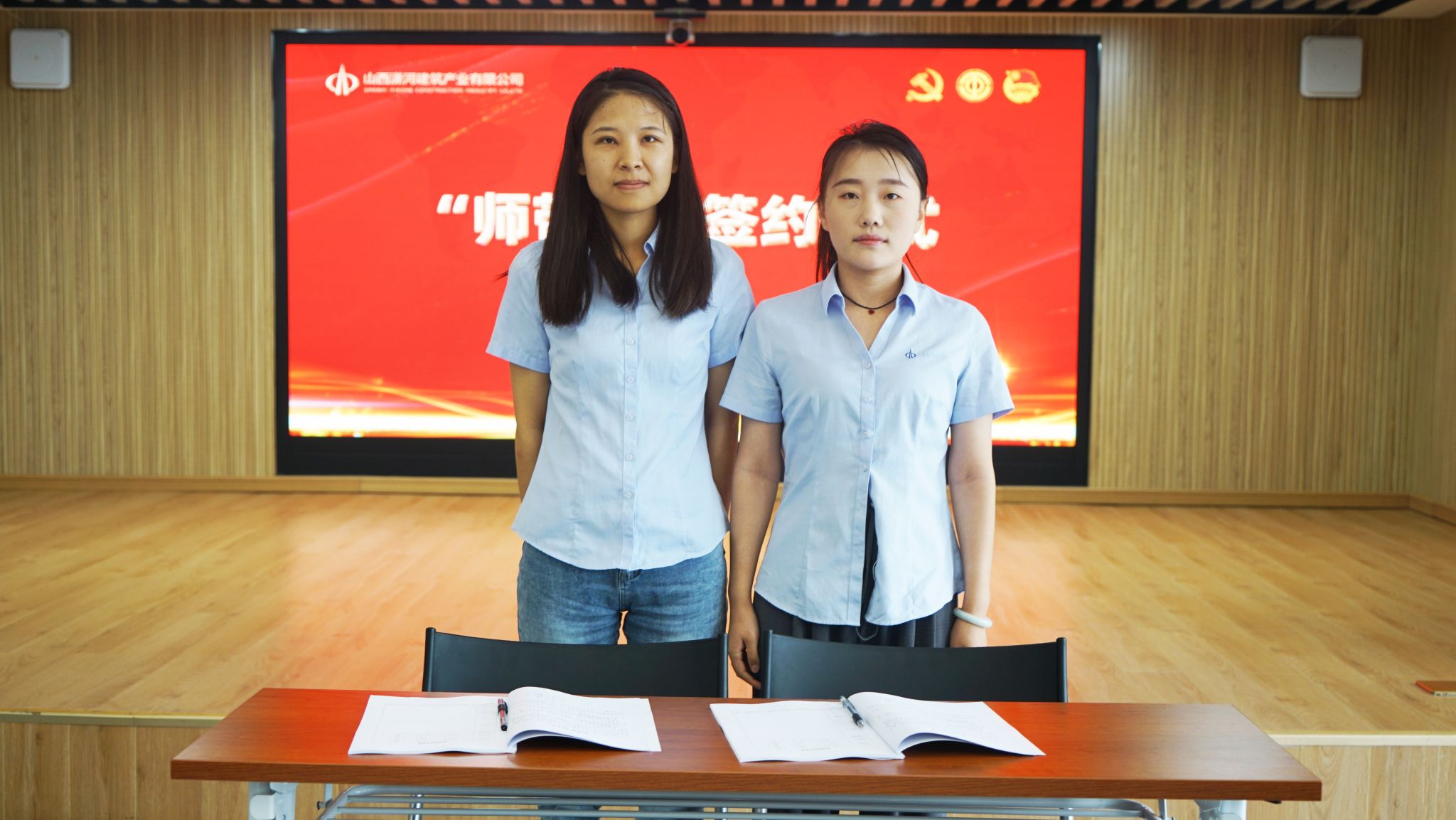 ob电竞·(中国游)电子竞技平台