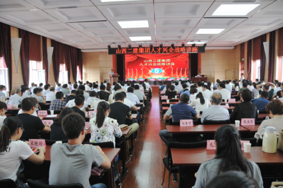 ob电竞·(中国游)电子竞技平台