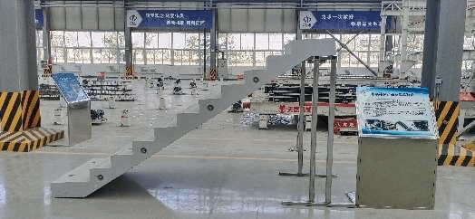 ob电竞·(中国游)电子竞技平台