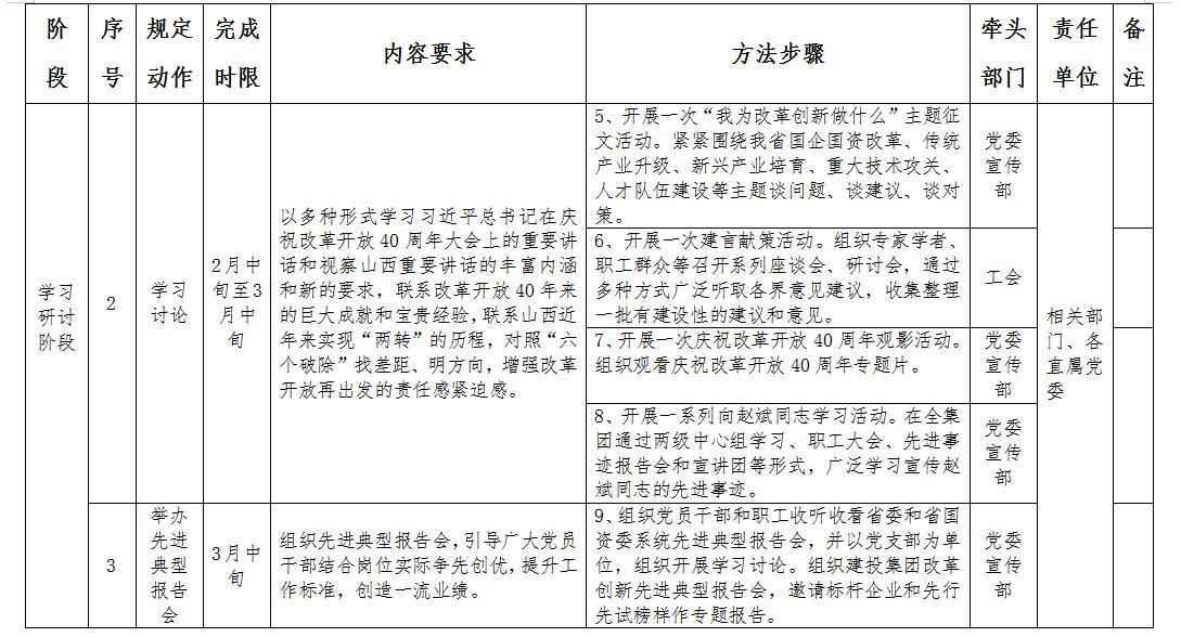 ob电竞·(中国游)电子竞技平台