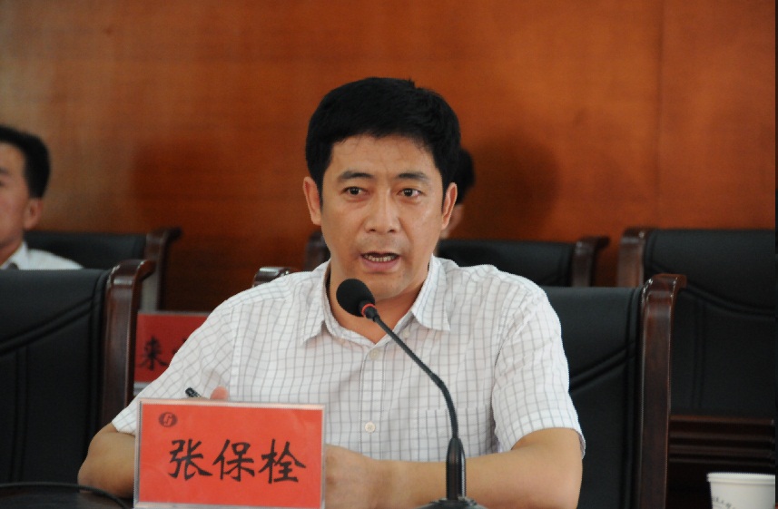 ob电竞·(中国游)电子竞技平台