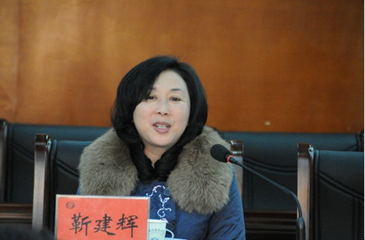ob电竞·(中国游)电子竞技平台