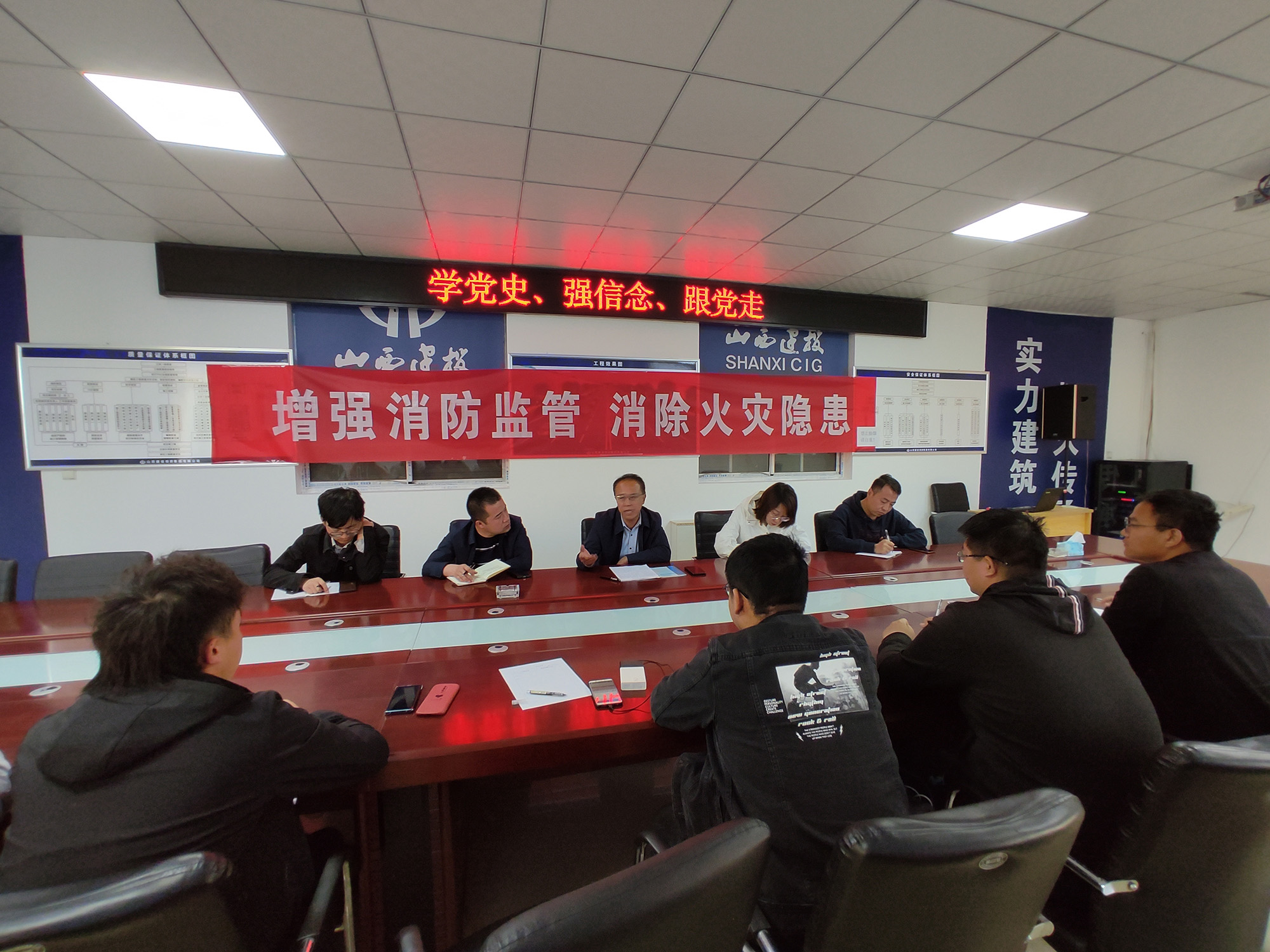 ob电竞·(中国游)电子竞技平台