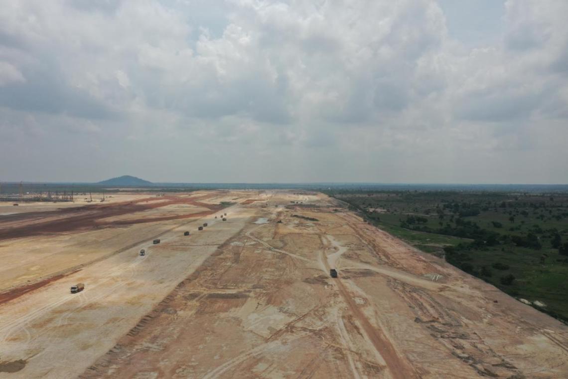 ob电竞·(中国游)电子竞技平台