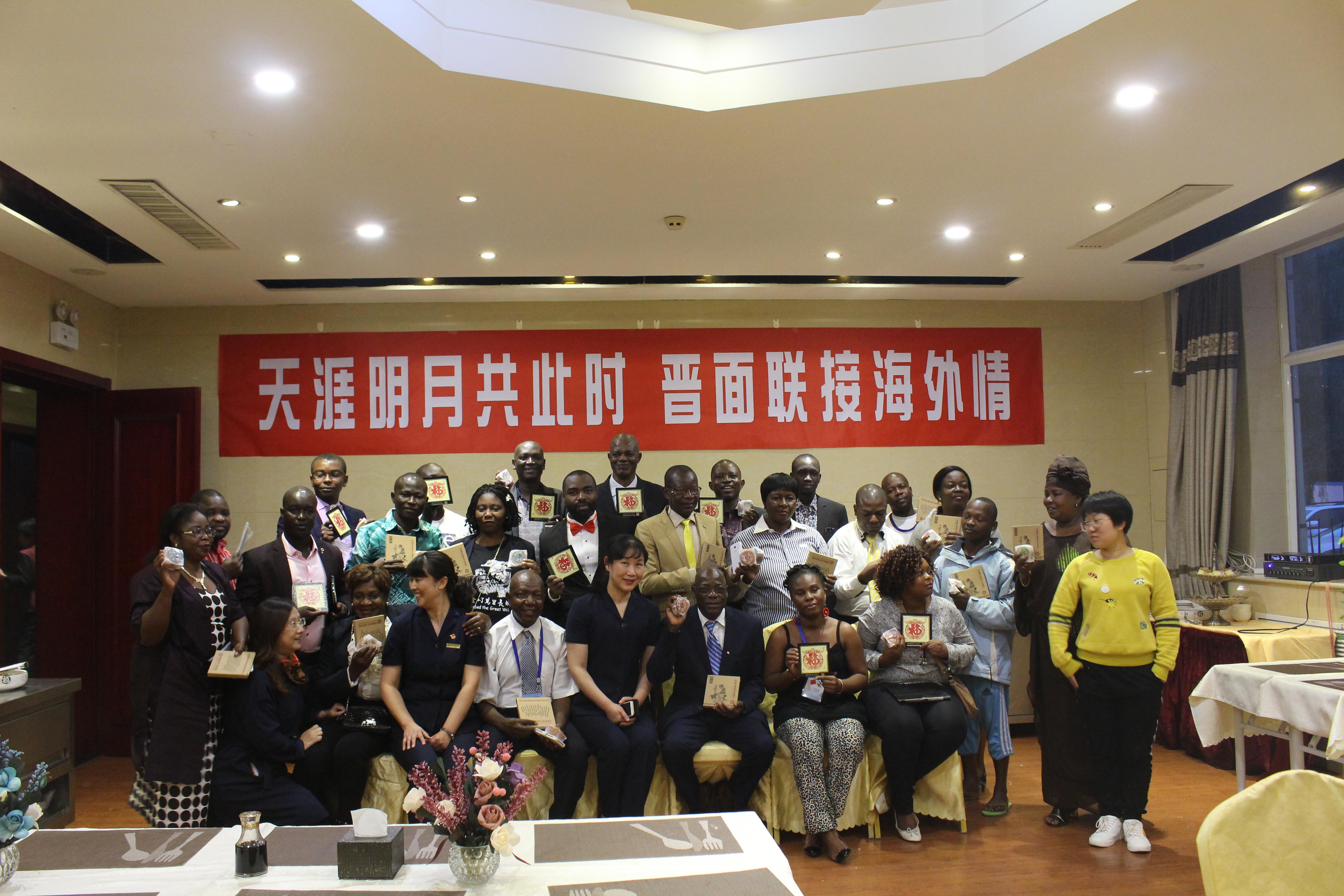 ob电竞·(中国游)电子竞技平台