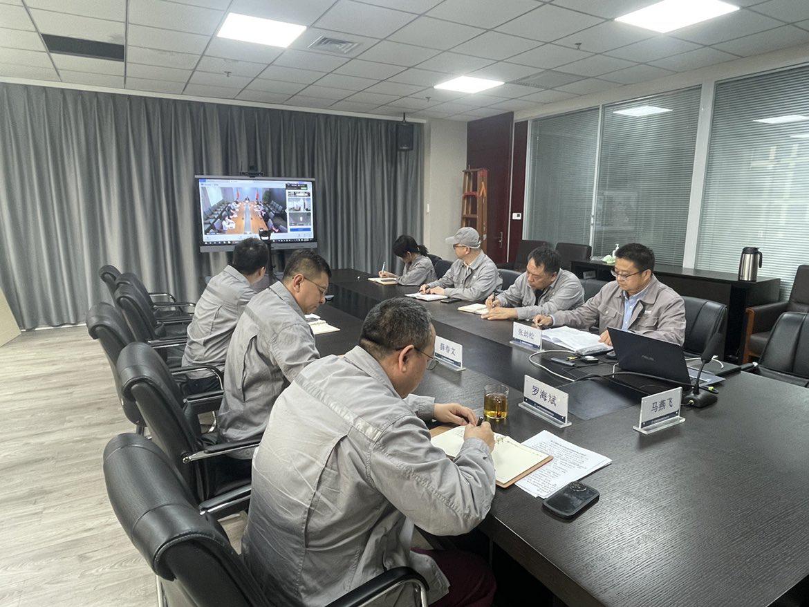 ob电竞·(中国游)电子竞技平台