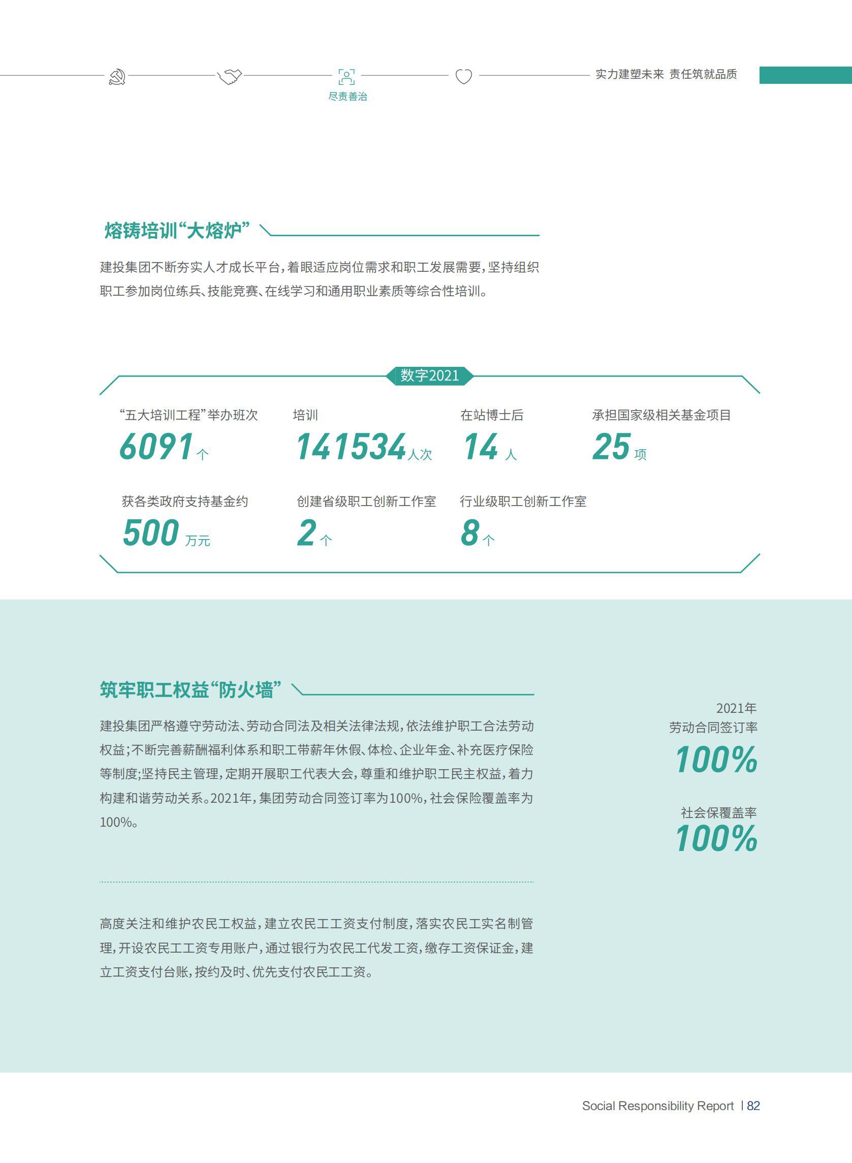 ob电竞·(中国游)电子竞技平台
